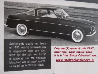 Foto 30 di 92: Fiat