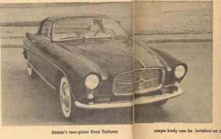 Foto 32 di 92: Fiat