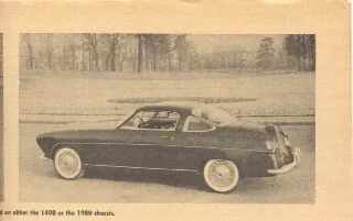 Foto 33 di 92: Fiat