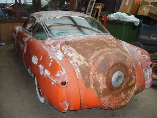 Foto 35 di 92: Fiat
