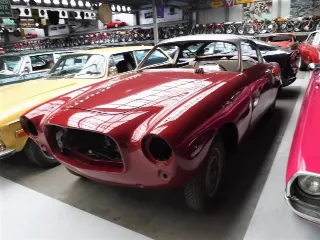 Foto 37 di 92: Fiat
