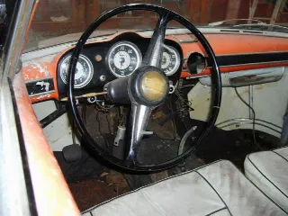 Foto 46 di 92: Fiat