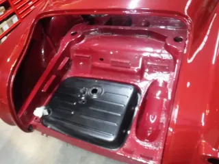 Foto 48 di 92: Fiat