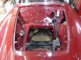 Foto 58 di 92: Fiat