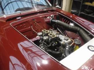 Foto 72 di 92: Fiat