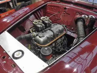 Foto 73 di 92: Fiat