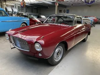 Foto 77 di 92: Fiat