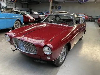 Foto 78 di 92: Fiat