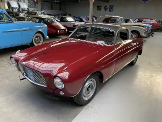 Foto 80 di 92: Fiat