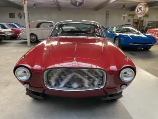 Foto 81 di 92: Fiat