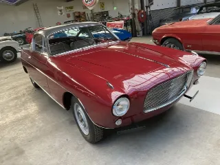 Foto 82 di 92: Fiat