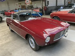 Foto 83 di 92: Fiat