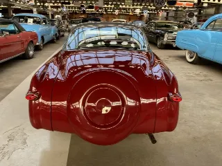 Foto 86 di 92: Fiat