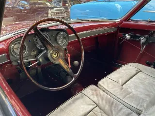 Foto 92 di 92: Fiat