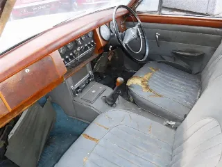 Photo 10 of 30: Jaguar