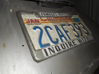 Photo 23 of 30: Jaguar