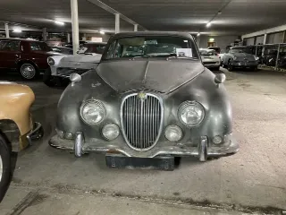 Photo 16 of 33: Jaguar