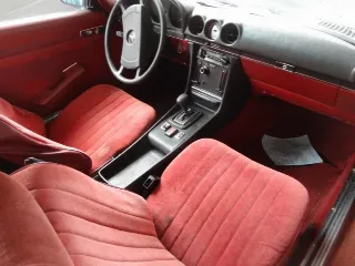 Foto 27 di 37: Mercedes