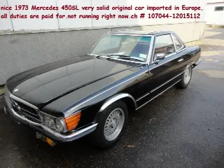 Foto 31 di 37: Mercedes