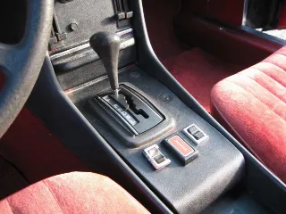 Foto 34 di 37: Mercedes