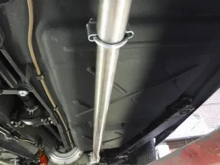 Foto 18 di 59: Lancia