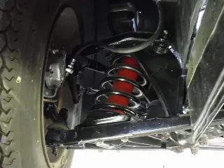 Foto 21 di 59: Lancia