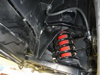 Foto 22 di 59: Lancia