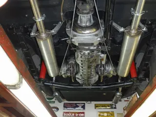 Foto 23 di 59: Lancia
