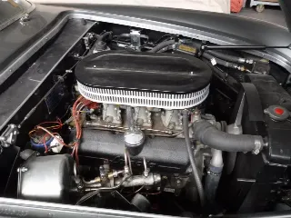 Foto 29 di 59: Lancia