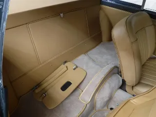 Foto 32 di 59: Lancia