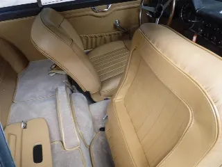 Foto 33 di 59: Lancia