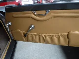 Foto 34 di 59: Lancia