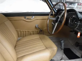Foto 37 di 59: Lancia