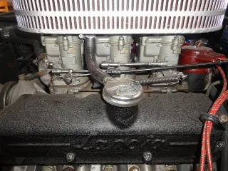 Foto 3 di 59: Lancia