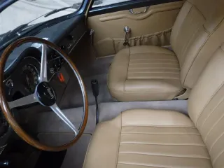 Foto 43 di 59: Lancia