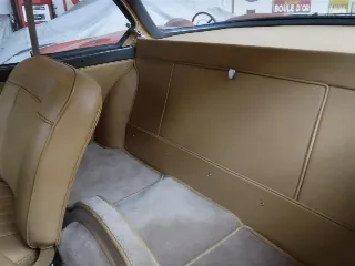 Foto 44 di 59: Lancia