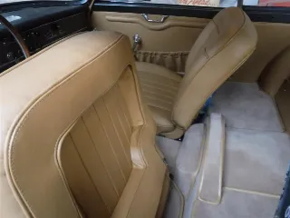 Foto 45 di 59: Lancia