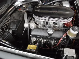 Foto 48 di 59: Lancia