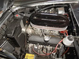 Foto 4 di 59: Lancia