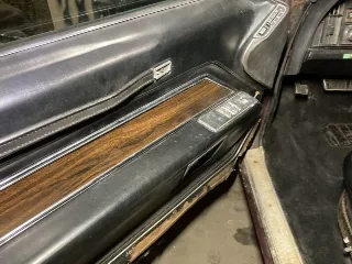 Foto 2 di 40: Cadillac