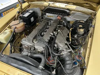 Foto 10 di 21: Mercedes