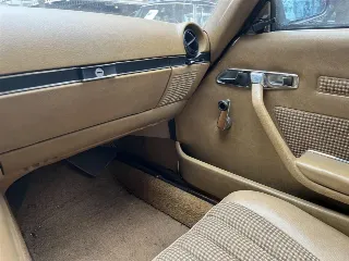 Foto 7 di 21: Mercedes