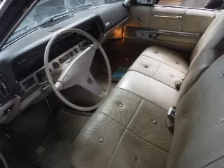 Photo 12 of 79: Cadillac