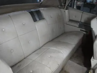 Photo 16 of 79: Cadillac