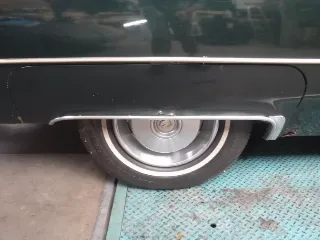 Photo 22 of 79: Cadillac