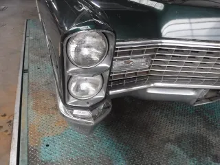 Photo 23 of 79: Cadillac
