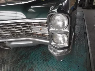 Photo 25 of 79: Cadillac