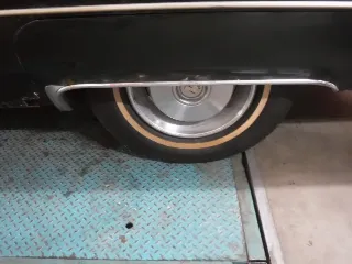 Photo 33 of 79: Cadillac