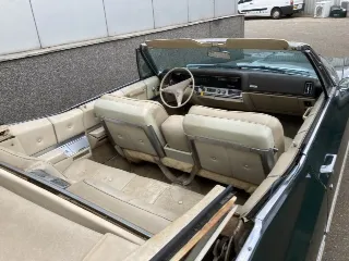 Photo 43 of 79: Cadillac