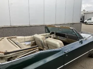 Photo 44 of 79: Cadillac